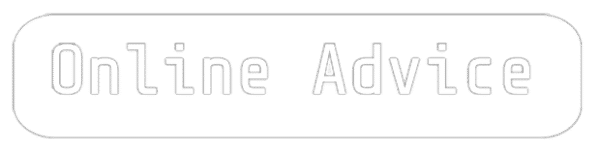 sliderenglish1