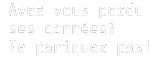 sliderfrench