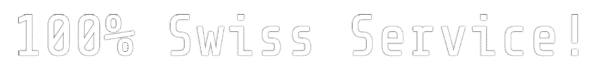 swiss4