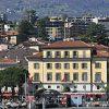 MPD Datenrettung fornisce il servizio ideale per il recupero del disco rigido e il recupero dei dati di tutti i media e sistemi operativi in Lugano.