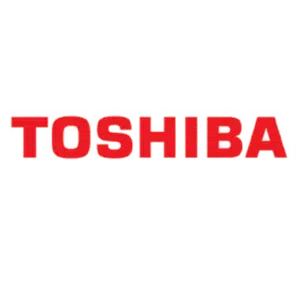 Datenrettung Toshiba festplatten und NAS Systemen