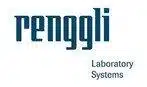 Datenrettung festplatte Renggli laboratory