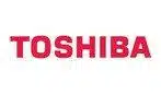 Datenrettung Toshiba festplatten und NAS Systemen in der Schweiz