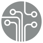cybersec1