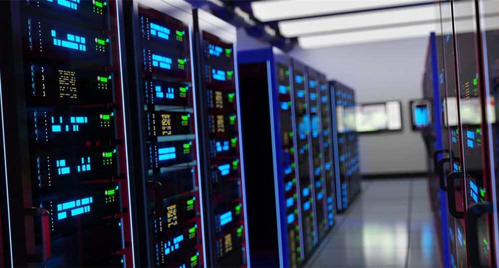 Festplatte reparieren, Datenrettung Schweiz
