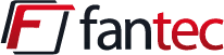 fantec datenrettung