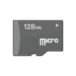 Micro SD karte datenwiederherstellung bei MPD Datenrettung.