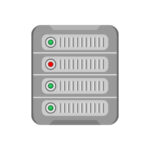 Nas & Raid reparatur