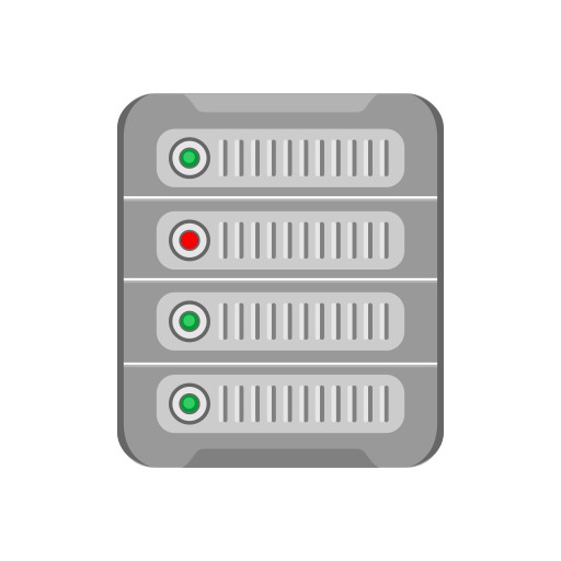 RAID und NAS Datenrettung Schweiz