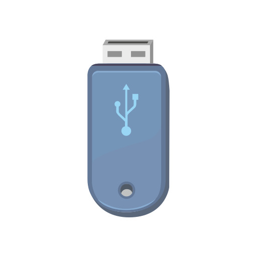 USB Stick Datenrettung Schweiz