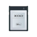 XQD datenwiederherstellung bei MPD Datenrettung