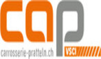 cap-logo Datenrettung Referenzen MPD ind der Schweiz